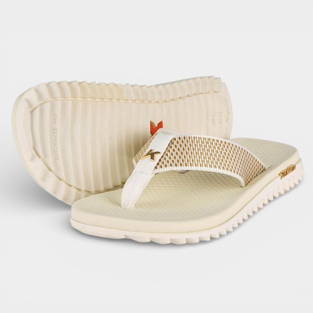 Chinelo Kenner Kivah K-Pro Dots Masculino Original em Oferta na Shopee