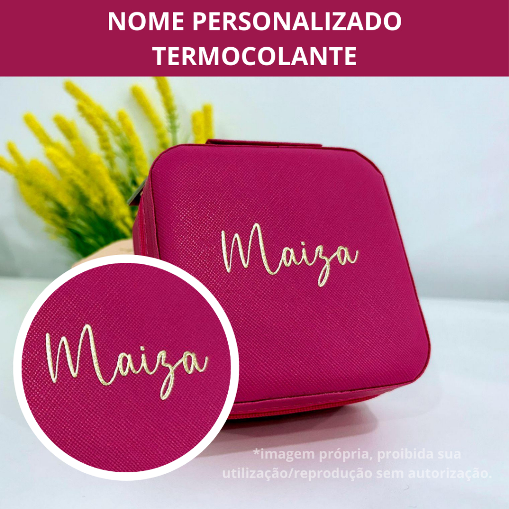 O que é Nomes Adesivos Termocolantes? Guia e Onde Comprar | BuscaProdutos