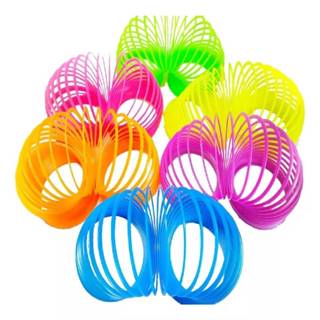 10~45 Mola Maluca Brinquedo Presente Lembrancinha Sacolinha Surpresa Festa junina Infantil Criança em Oferta na Shopee