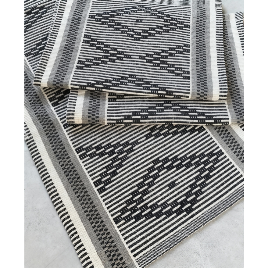 OBS: ANÚNCIO NOVO kit Passadeira Cozinha 3 Pçs 1,40 x 0,48 Linha ZURICH , mais de 50 jogos vendido no anúncio antigo. em Oferta na Shopee