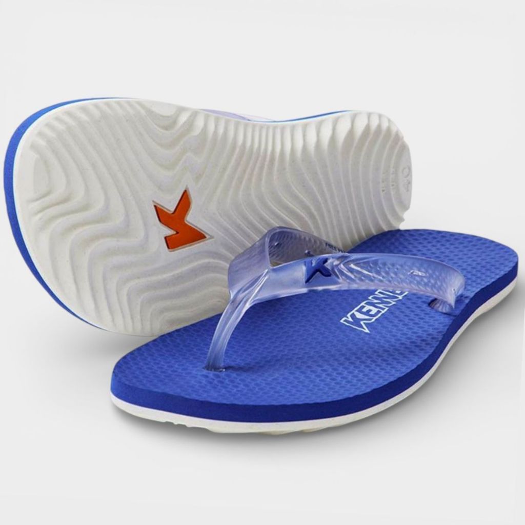 Chinelo Kenner New Summer Masculino Original · foto 2