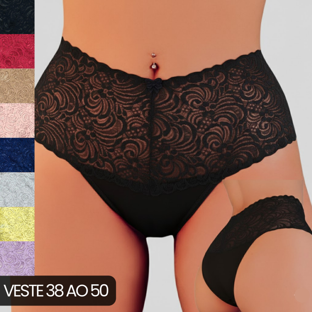 Imagem produto
