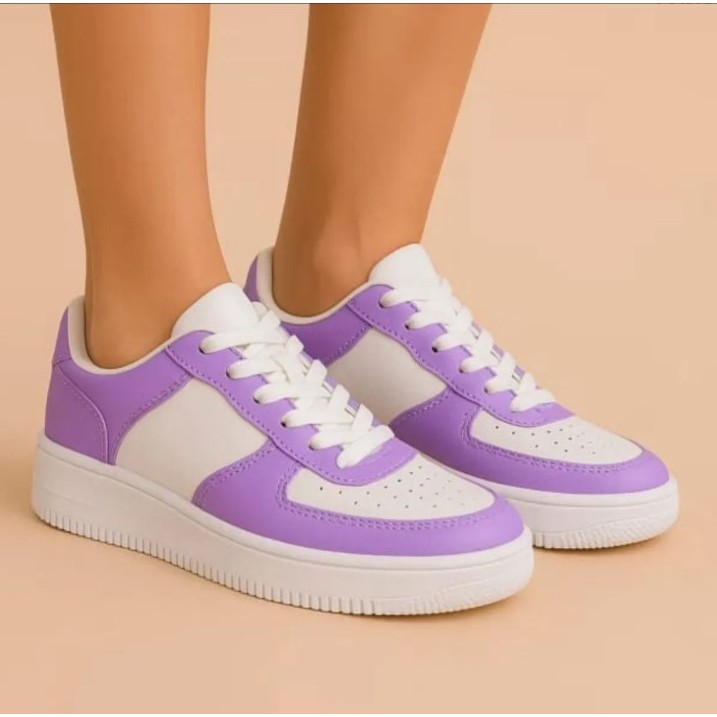 Promoção Tenis Casual Confortável Masculino Feminino Dia a Dia Novidade Pronta Entrega