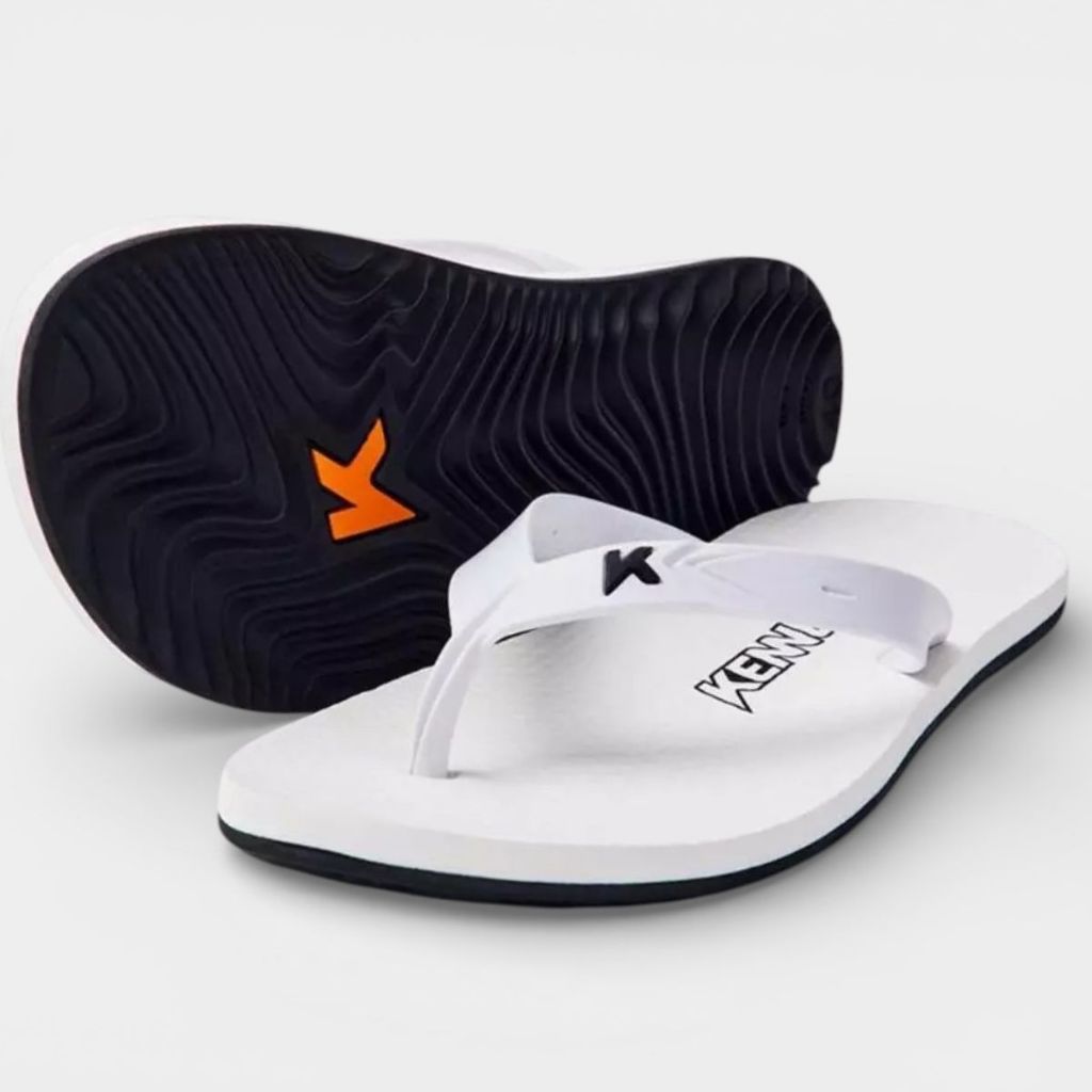 Chinelo Kenner New Summer Masculino Original em Oferta na Shopee