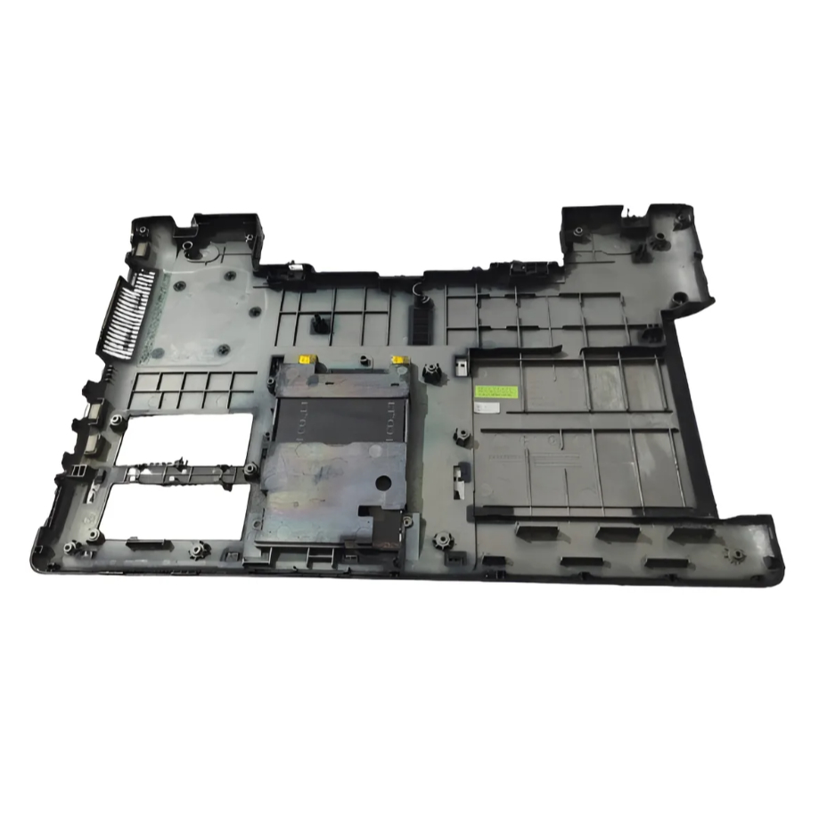Carcaça Base Inferior Para Notebook Samsung Np270e5e (Usado)