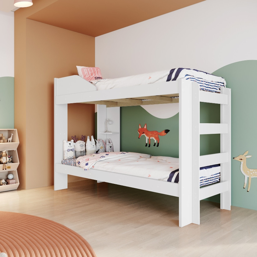 Beliche Indy Conquista Móveis em Oferta na Shopee