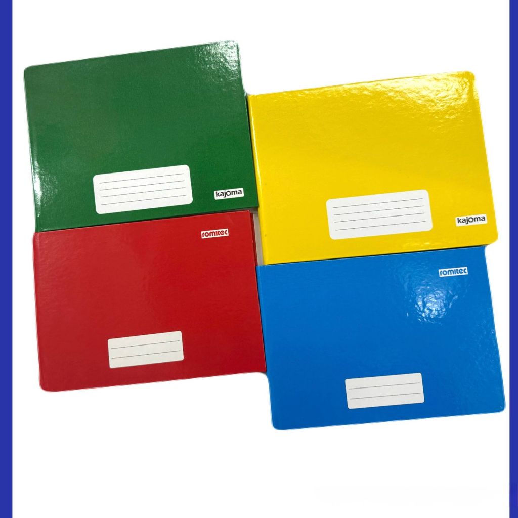 Caderno Pequeno Escolar Brochura Horizontal 96 Folhas Pautado em Oferta na Shopee