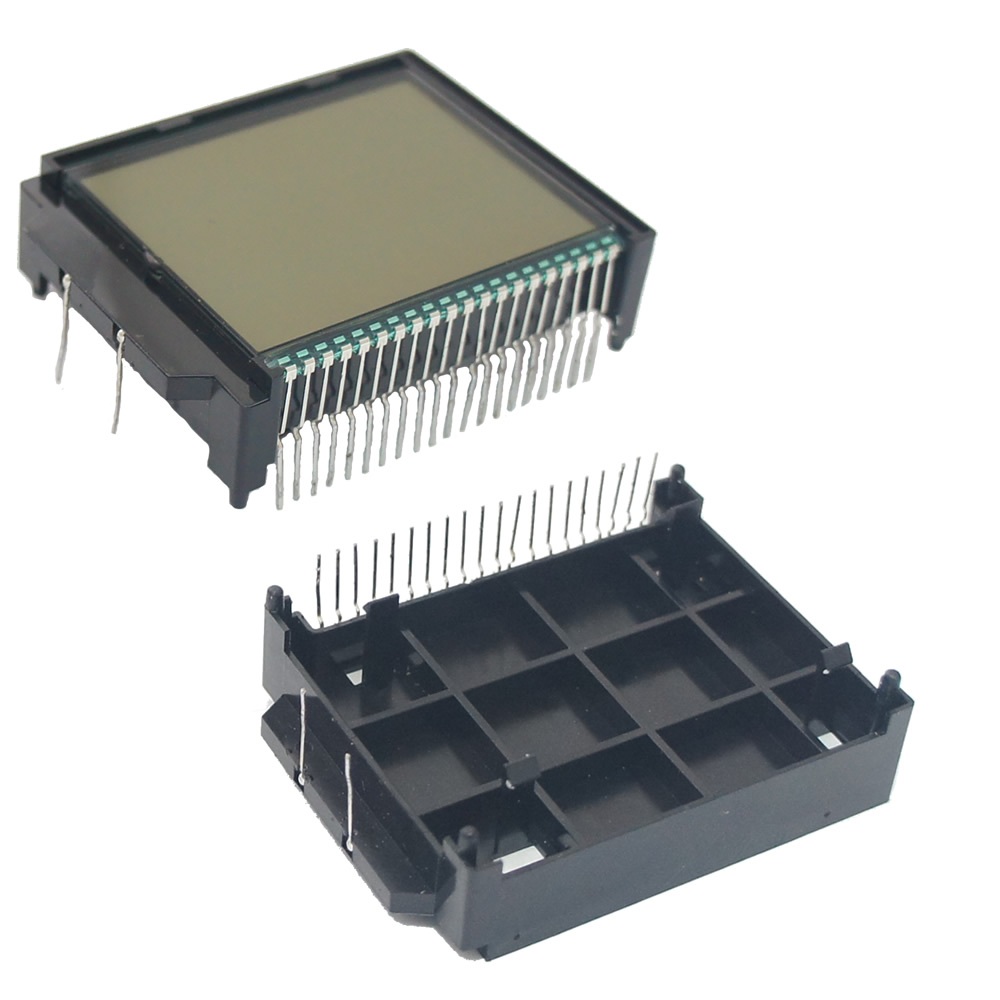 Display Para Microondas Compatível Brastemp
