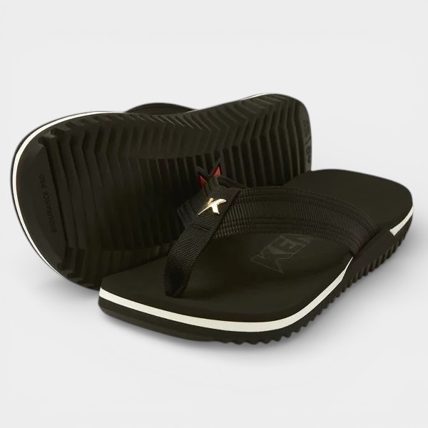 Chinelo Kenner Nk6 Pro Masculino Original