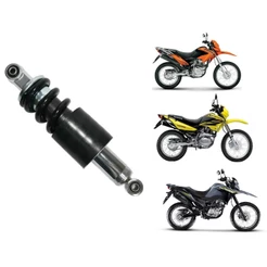 Amortecedor Prolink Pro Link MONOSHOCK CENTRAL Traseiro Bros 150 2006 2007 2008 Original Shiver