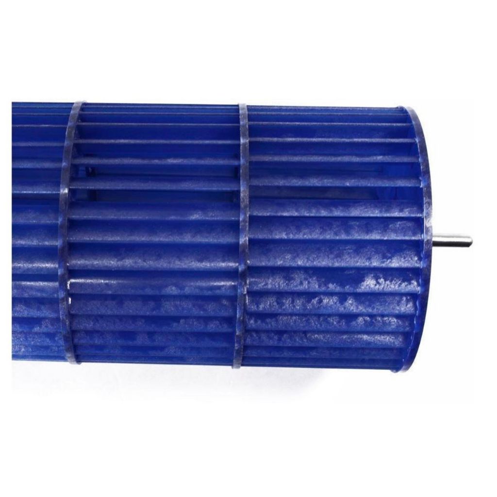 Turbina Evaporadora Springer Midea 64x10,6 cm  42MQC018515LS