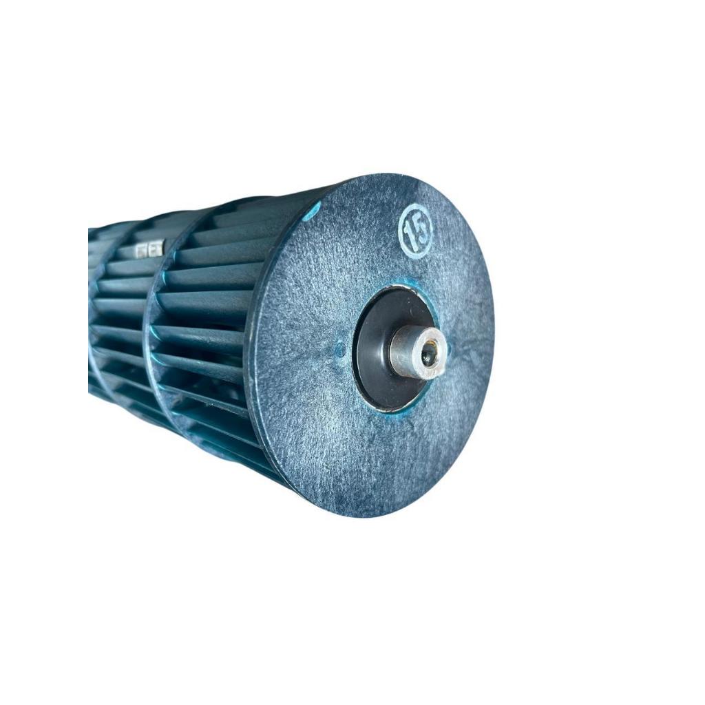 Turbina Evaporadora Ar Condicionado Midea Springer 79,3 x 10,7