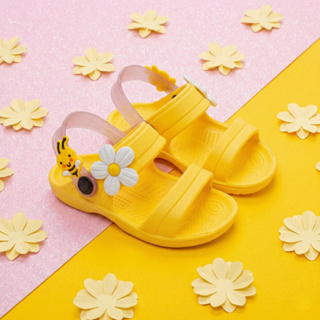 Sandália Menina Infantil Confortável Escolar Papete Feminina Verão em Oferta na Shopee