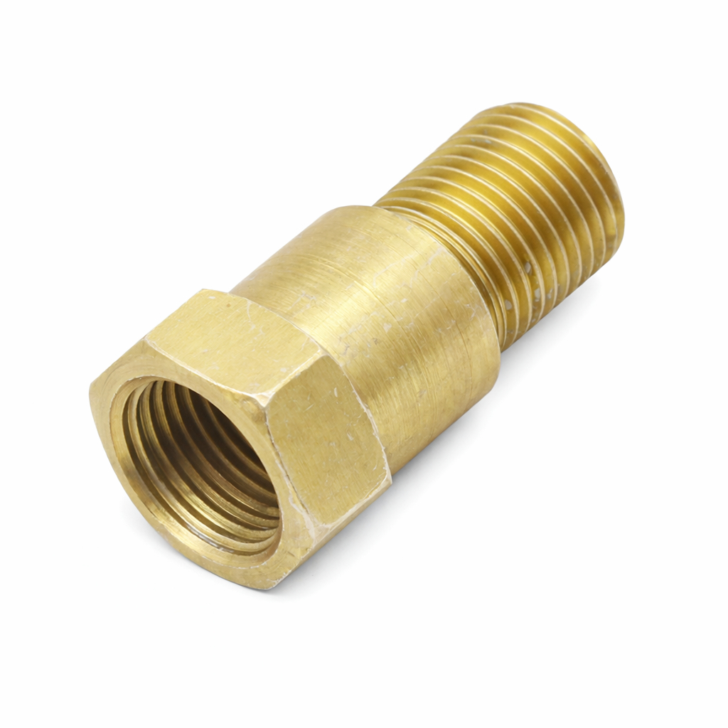 Tucho Vela Celta Corsa Montana Prisma Chave 19mm Gm