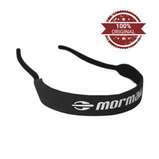 Cordinha de Segurança Cordão para Óculos de Sol Mormaii Neoprene Preto Material Leve Jet Sky Praia Surf Beach Tennis em Oferta na Shopee