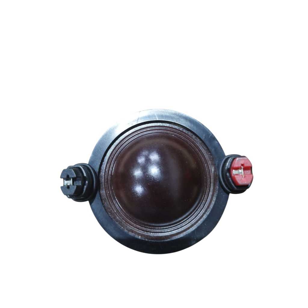 Reparo D250 trio completo em Oferta na Shopee