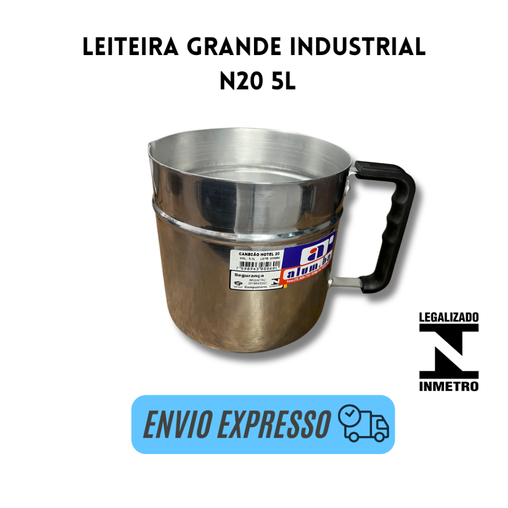 Imagem produto