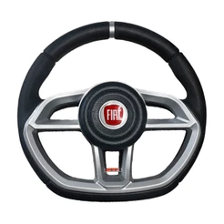 Volante Fiat Uno Fire Siena Palio Economy Strada Working