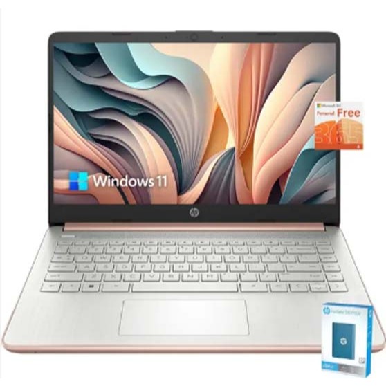 O que é Notebook 13.3 Polegadas Samsung? Guia e Onde Comprar | BuscaProdutos