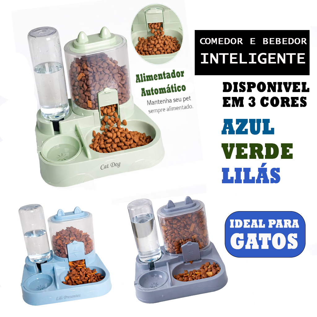 Imagem produto