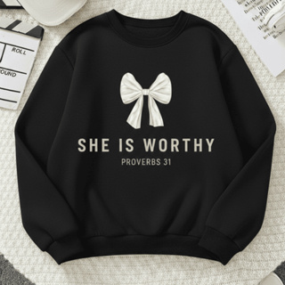 Moletom Feminino Menina Estilosa Flanelado outono/Inverno delicado 02 ao 12 em Oferta na Shopee