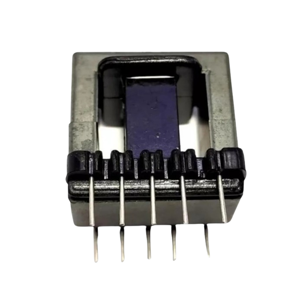 Núcleo Ferrite Carretel Vertic Nee 30 15 14 Kit 2 Conjuntos