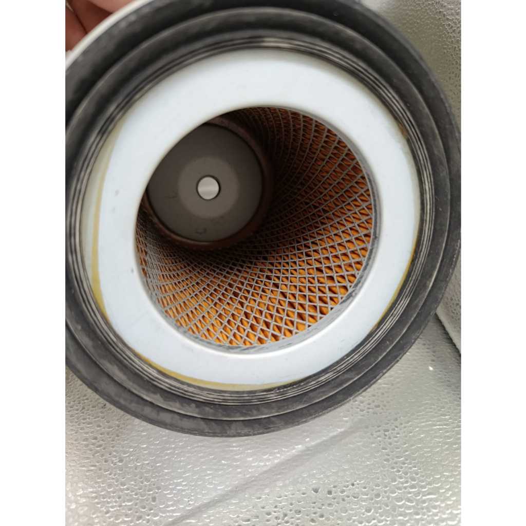 Filtro de ar para Daihatsu Feroza 1.6 a partir de 1988 L200 2.5 86/92 Japan parts