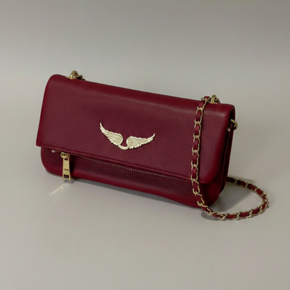 O que é Safira Sol Bolsas? Guia e Onde Comprar | BuscaProdutos