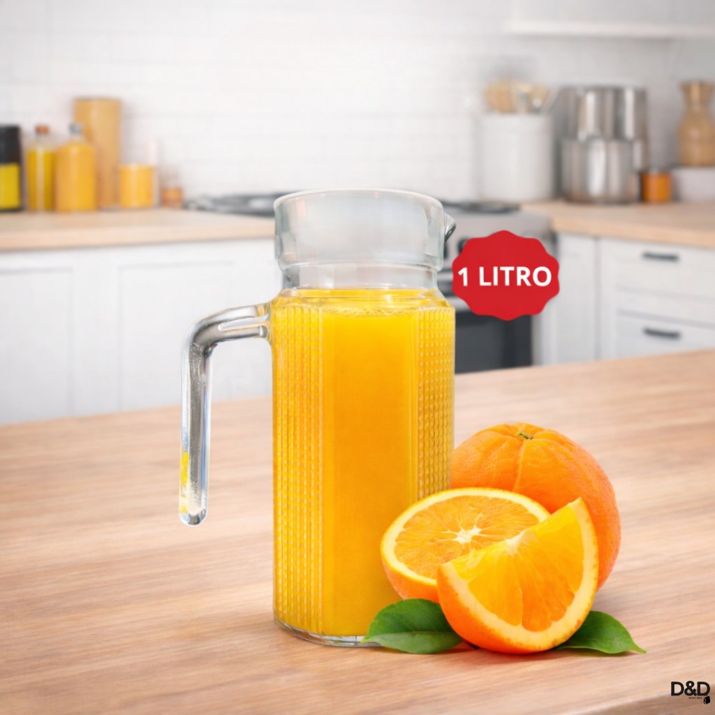 Imagem produto