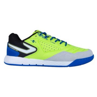 Chuteira Topper Dominator Pro V Futsal Original