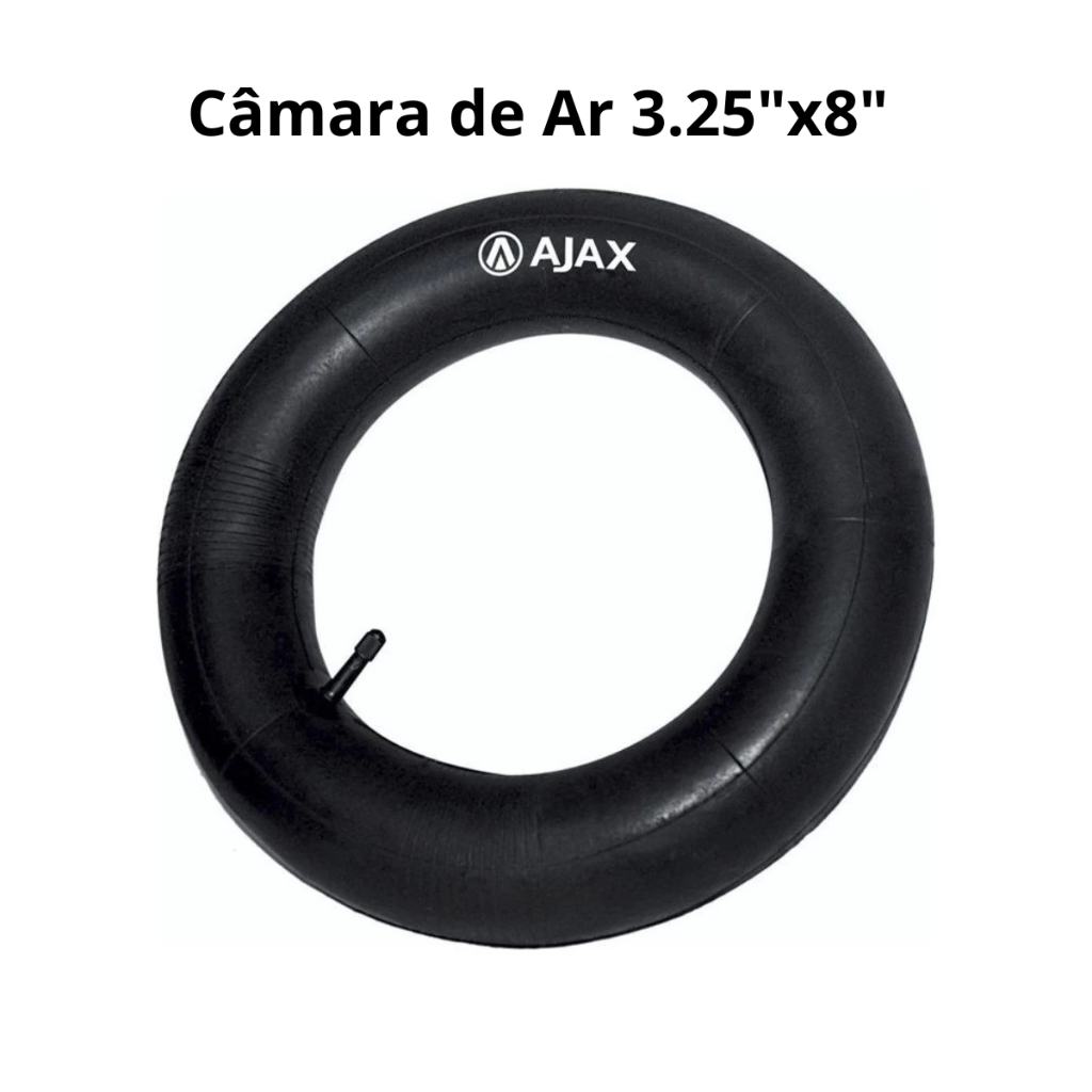 Pneu 3.25 - Comprar com Melhor Preço em Pneus e Rodas