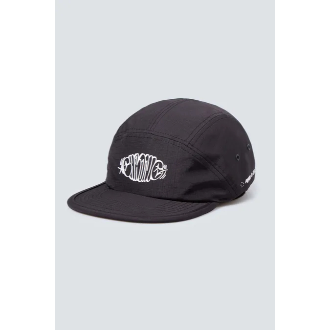 Bone Five Panel Chronic 2k26 - BRV8