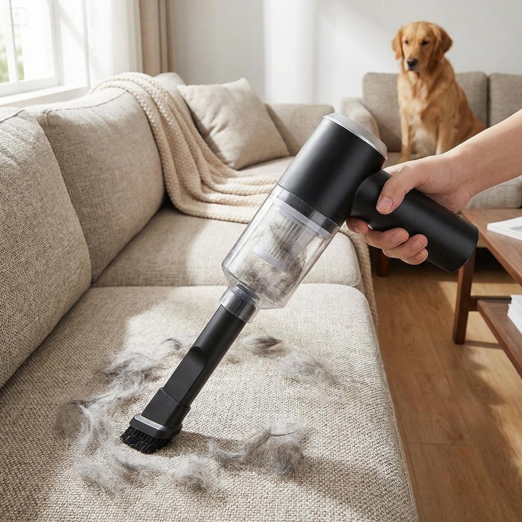 O que é Sofá para Escritórios Pequenos? Guia e Onde Comprar | BuscaProdutos