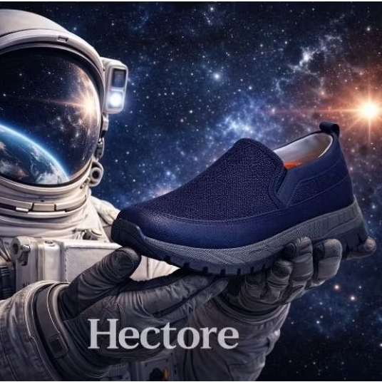 ****PROMOÇÃO IMPERDÍVEL**** Tênis Ortopédico, tênis leve e confortável, sapatênis, tênis casual.