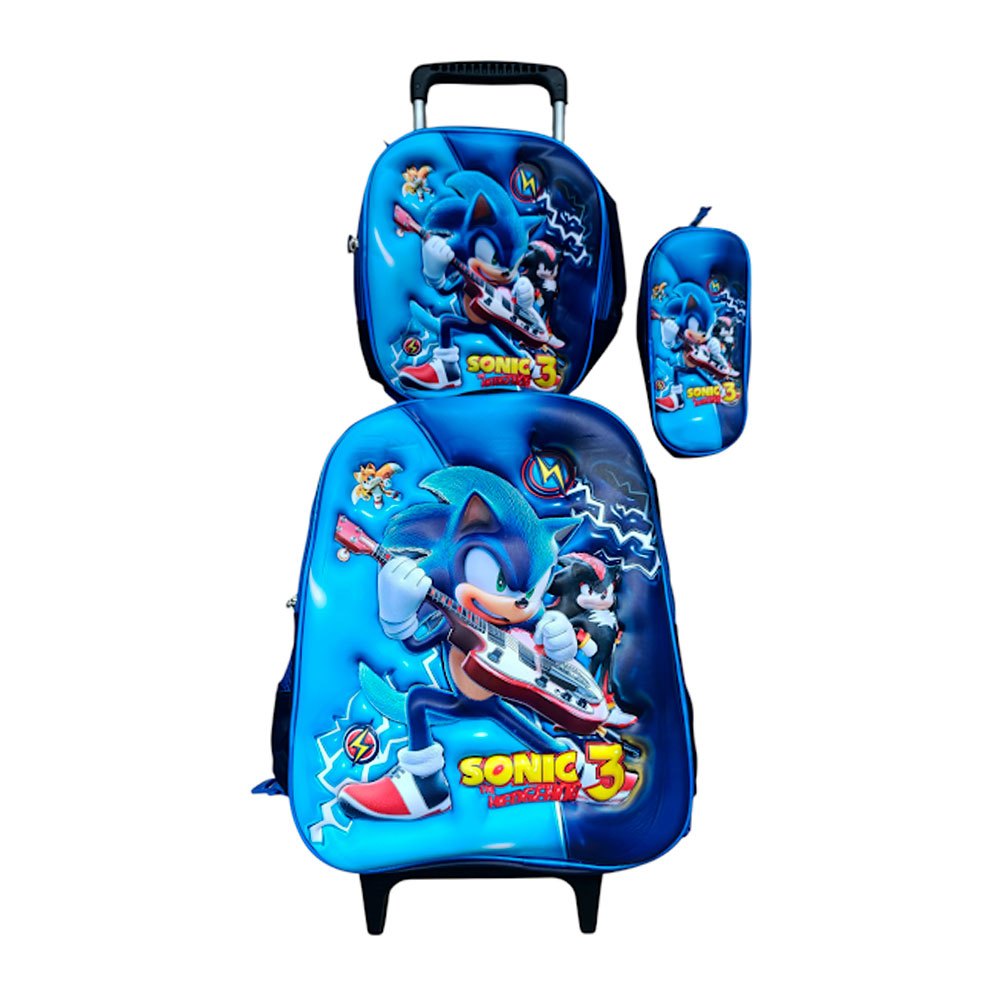 Imagem produto