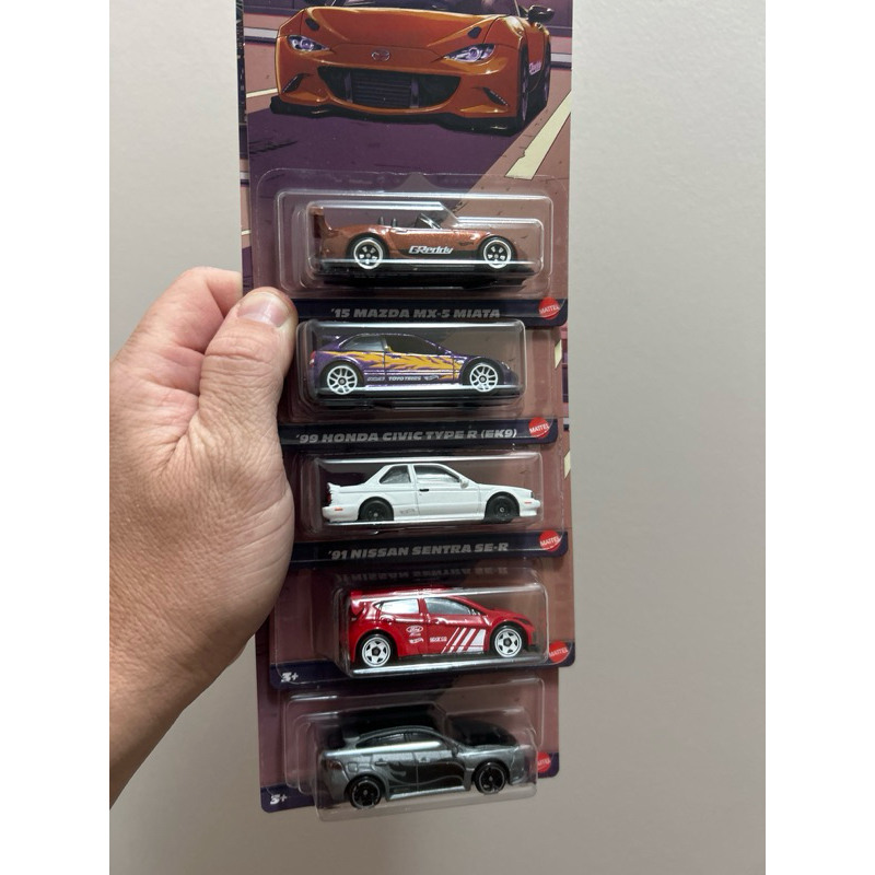 compac King mazda civic sentra fiesta subaru em Oferta na Shopee