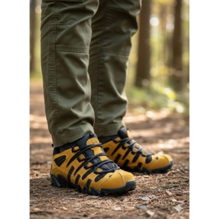 Tenis Corrida Trekking Trilha Escalada Academia Ciclismo em Oferta na Shopee