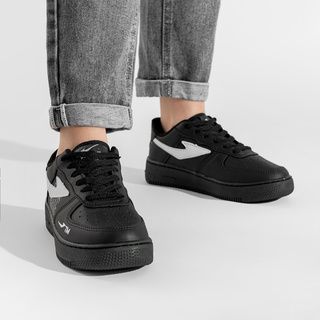 Tênis Urban Wear Unissex Confort - Promoção Limitada em Oferta na Shopee