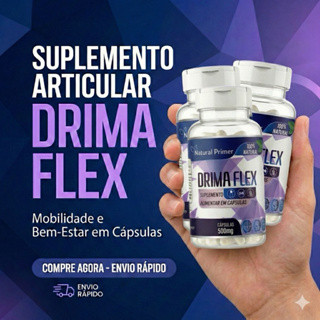 Colágeno Tipo 2 120 Capsulas extra ossos e cartilagens fortes em Oferta na Shopee