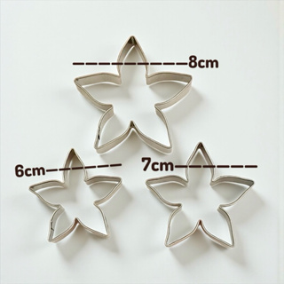 Kit Marcador Kit Cortador em Oferta na Shopee