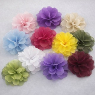 100 Apliques em Tecido Para Bem Casados Luxo, Casamento, Rosa, Branco, Azul, Marsala, Lilás em Oferta na Shopee