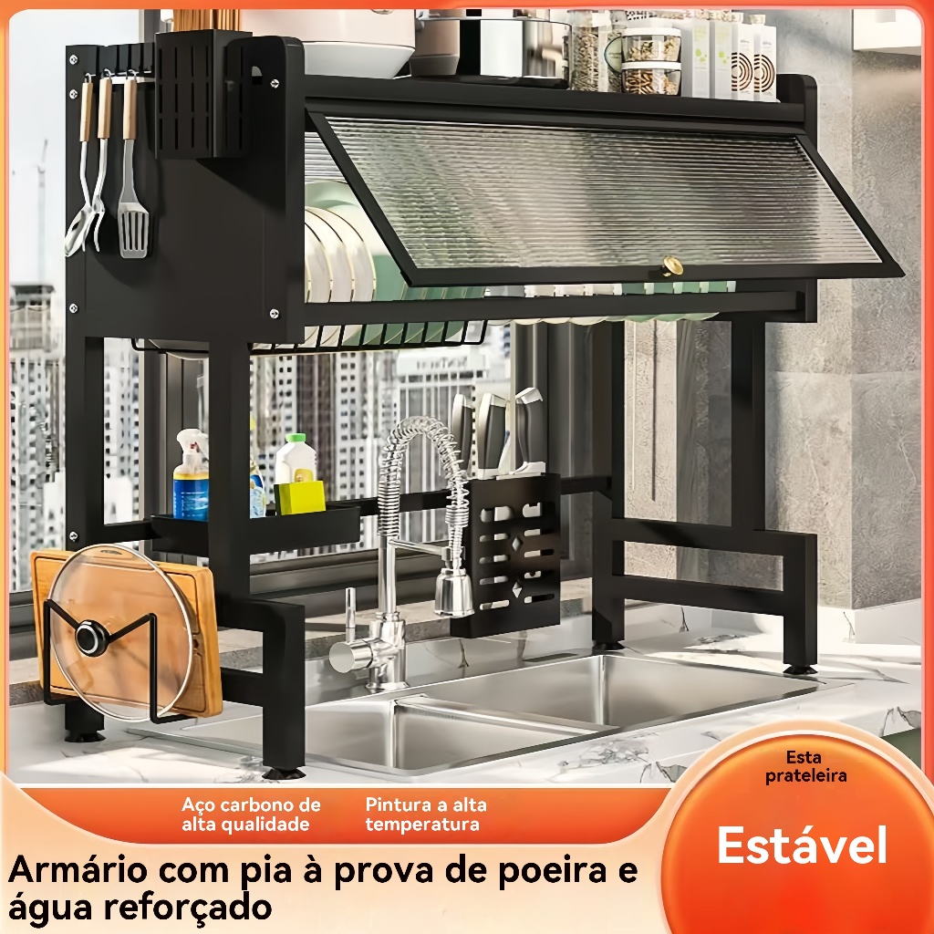 Imagem produto