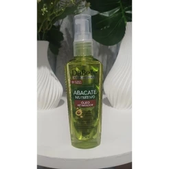 Óleo Reparador Abacate Nutritivo DaBelle 75ml