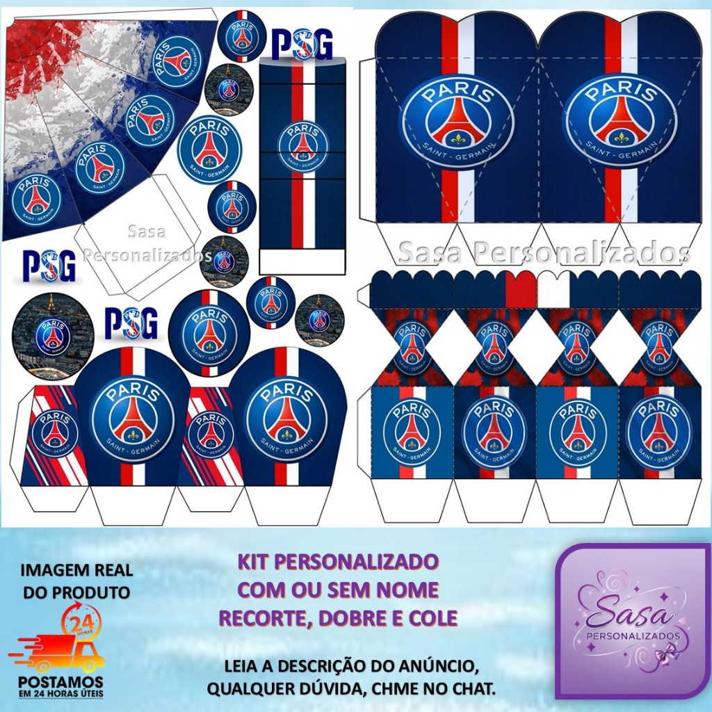 TEMA FUTEBOL ATLÉTICO MINEIRO, FORTALEZA, OUTROS LEMBRANCINHA 80/160 itens - ENVIO 24H em Oferta na Shopee