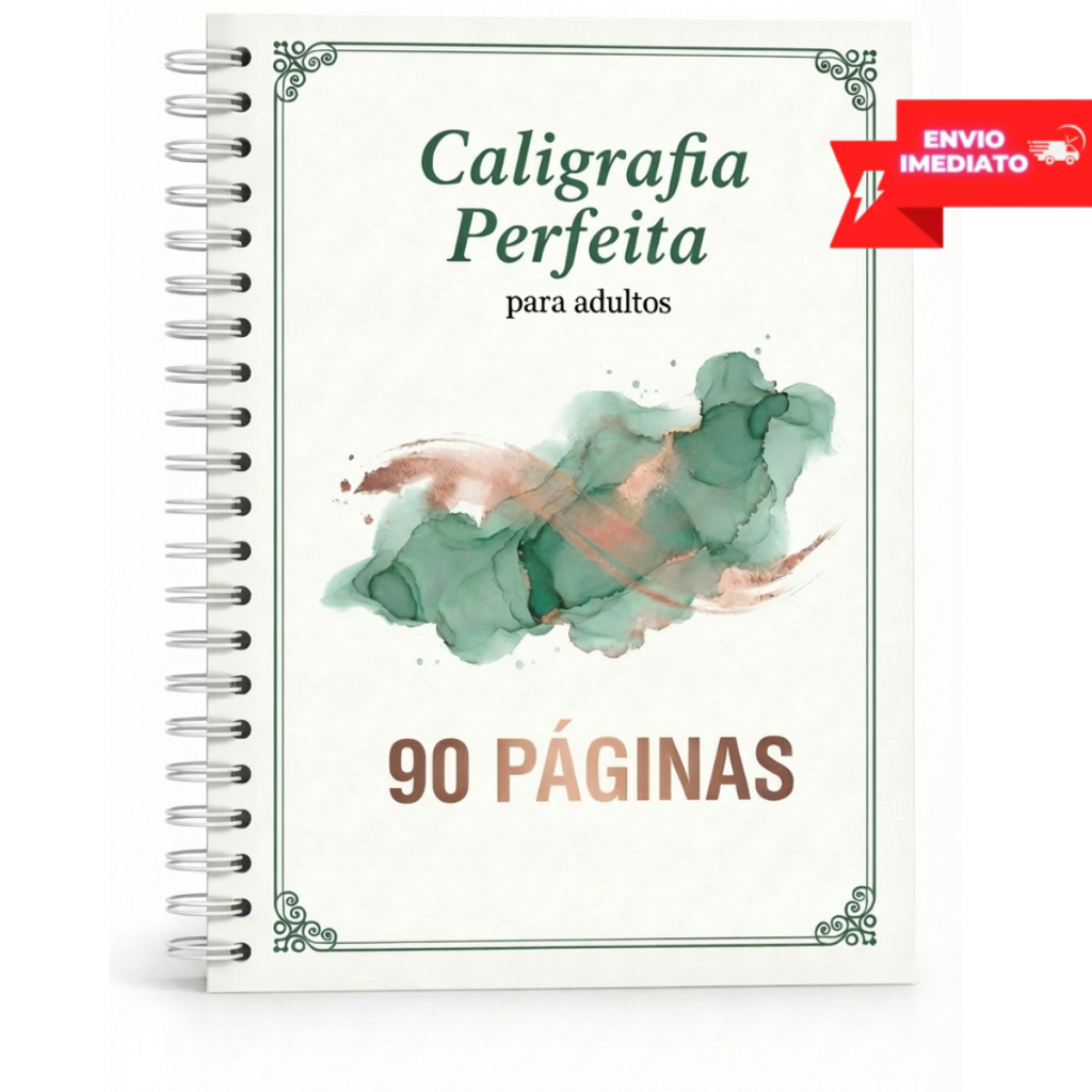 Imagem produto