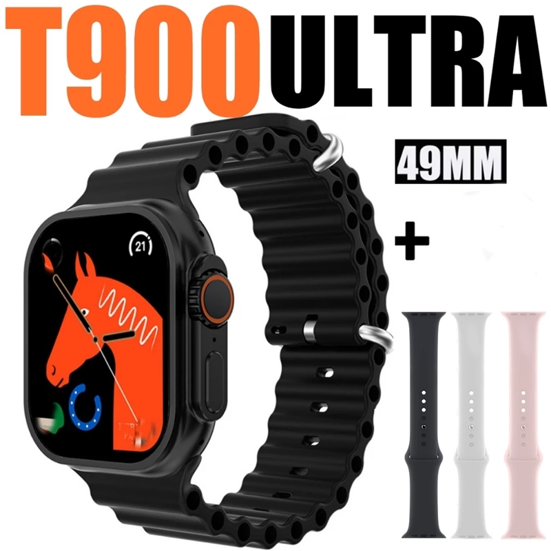 O que é Smartwatch Exercícios? Guia e Onde Comprar | BuscaProdutos