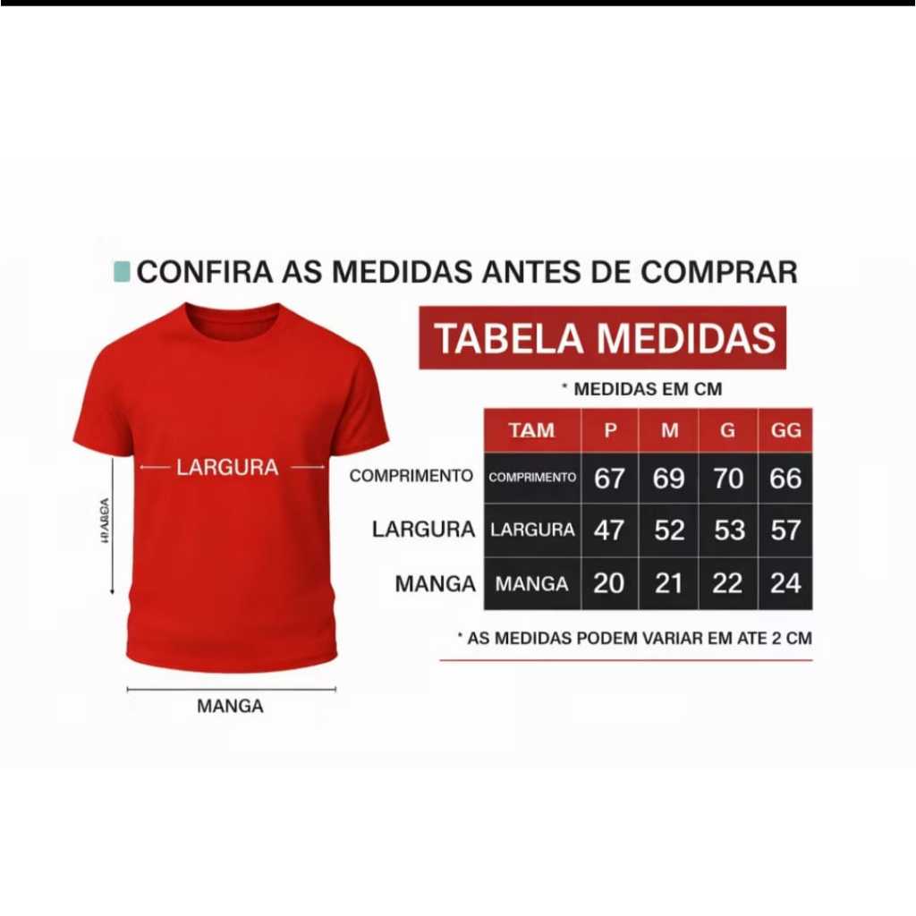 Camiseta Masculina Streetwear Reset Racing Premium 100% Algodão