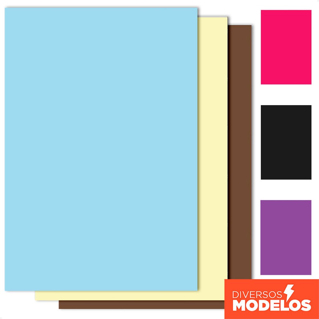 Painel Retangular De Festa Cores Lisas 1,50x2,20m Vertical Lateral Sublimado Em Tecido em Oferta na Shopee