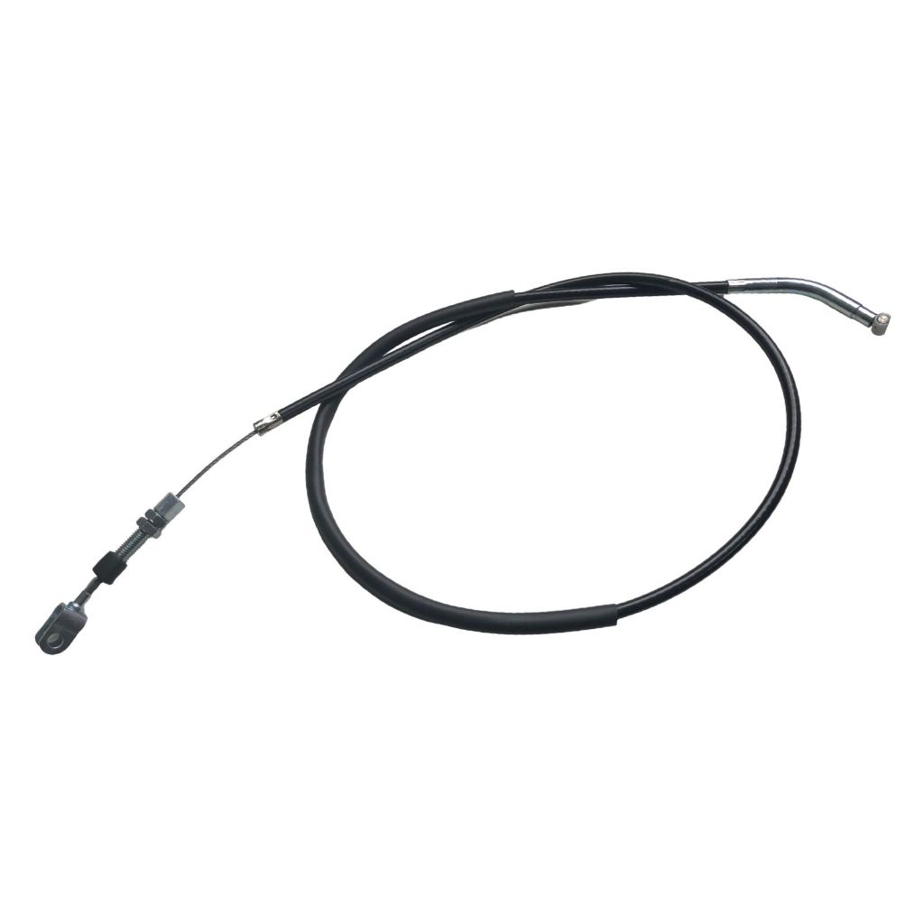 Cabo Embreagem Kasinski Comet Gt-r 250 2008 A 2013