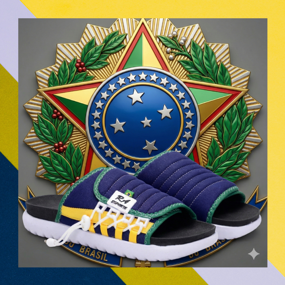 Chinelo asuna lançamento 2025 Chinela asuno slide nuvem macio sandalia asuna MASCULINO E FEMININA em Oferta na Shopee